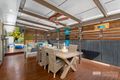 Property photo of 65 Sydney Street Redcliffe QLD 4020