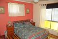 Property photo of 122 Sparkes Road Bray Park QLD 4500