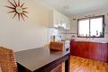 Property photo of 2/5 Brolga Street Kanahooka NSW 2530