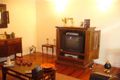 Property photo of 11 Brescia Street Holland Park West QLD 4121