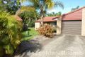 Property photo of 8/50 Galloway Drive Ashmore QLD 4214