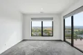 Property photo of 4 Que Court Riverside TAS 7250