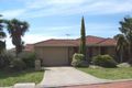 Property photo of 9 Cocos Court Warnbro WA 6169