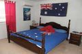 Property photo of 668 Archerfield Road Inala QLD 4077