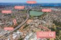 Property photo of 6/27 Jugan Street Mount Hawthorn WA 6016