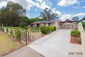 Property photo of 21 Main Road Lindenow VIC 3865