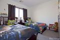 Property photo of 34 Bingarra Crescent Tapping WA 6065