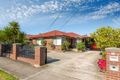 Property photo of 11 Glencoe Grove Dandenong North VIC 3175