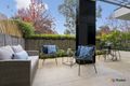 Property photo of 3/10 Ipima Street Braddon ACT 2612