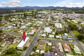 Property photo of 8/12 Durkin Street Macksville NSW 2447