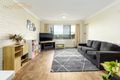 Property photo of 8/12 Durkin Street Macksville NSW 2447