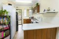 Property photo of 8/12 Durkin Street Macksville NSW 2447