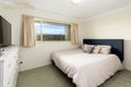 Property photo of 8/12 Durkin Street Macksville NSW 2447