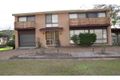 Property photo of 1 Kinsey Crescent Chittaway Bay NSW 2261