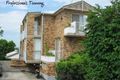 Property photo of 9/298 Swann Road St Lucia QLD 4067