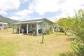 Property photo of 7 Thurles Street Tully QLD 4854