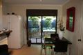 Property photo of 15 Marble Drive Carrara QLD 4211