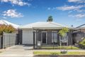 Property photo of 47A Conmurra Avenue Edwardstown SA 5039