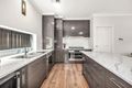 Property photo of 47A Conmurra Avenue Edwardstown SA 5039