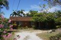 Property photo of 15 Knightsbridge Crescent Rochedale South QLD 4123