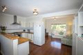 Property photo of 7 Churm Street Hamilton Hill WA 6163