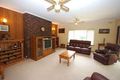 Property photo of 2 Fulton Place Clarence Gardens SA 5039