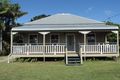 Property photo of 10 Thompson Street Silkstone QLD 4304