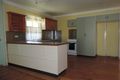 Property photo of 10 Thompson Street Silkstone QLD 4304