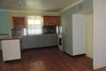 Property photo of 10 Thompson Street Silkstone QLD 4304