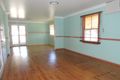 Property photo of 10 Thompson Street Silkstone QLD 4304