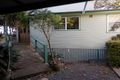 Property photo of 775 Lismore Road Nashua NSW 2479