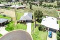 Property photo of 4 Pastega Place Griffith NSW 2680