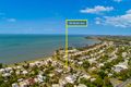 Property photo of 20 Ninth Avenue Sandgate QLD 4017