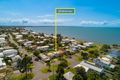 Property photo of 20 Ninth Avenue Sandgate QLD 4017