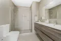 Property photo of 82 Constellation Avenue Box Hill NSW 2765