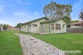 Property photo of 10 Southdean Street Dandenong VIC 3175