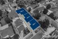 Property photo of 10 Southdean Street Dandenong VIC 3175