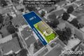 Property photo of 10 Southdean Street Dandenong VIC 3175