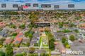Property photo of 10 Southdean Street Dandenong VIC 3175