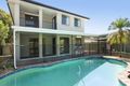 Property photo of 3 Sverige Court Newport QLD 4020