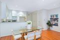 Property photo of 21/22 Crystal Street Waterloo NSW 2017