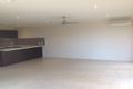 Property photo of 2/1 Learmonth Place Reedy Creek QLD 4227