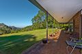 Property photo of 16 Lindsay Road Mount Glorious QLD 4520