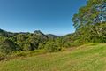 Property photo of 16 Lindsay Road Mount Glorious QLD 4520