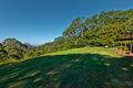 Property photo of 16 Lindsay Road Mount Glorious QLD 4520