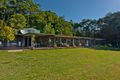 Property photo of 16 Lindsay Road Mount Glorious QLD 4520