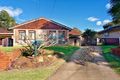 Property photo of 79 Canal Road Greystanes NSW 2145