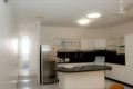 Property photo of 17 Kookaburra Place Doolandella QLD 4077