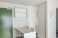 Property photo of 211/6 Bruce Street Box Hill VIC 3128