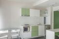 Property photo of 211/6 Bruce Street Box Hill VIC 3128